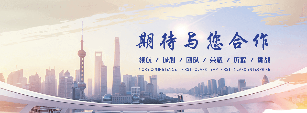 正定交通标志杆哪家好,标志杆立杆哪个好